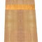 Ekena Millwork Portland Rough Sawn Timber Gable Bracket, Western Red Cedar, 48"W x 8"H x 6"D x 6"F, 4/12 Pitch GBW048X08X0606POR00RWR - alternate 3
